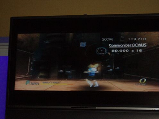 Illustration for article titled EA May Have Gotten An Early Look at DSi, New WiiWare Announcement Today